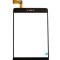 Touchscreen Universal 7.85 Inchi FPCA-79A14-V02