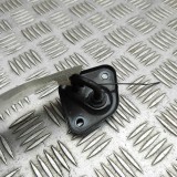 Zăvor de siguranță capota MERCEDES-BENZ C Cabrio A205 2017 OEM: A2128800260 32637481