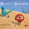 Rules of Summer