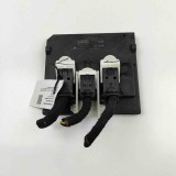 Modul de confort SKODA OCTAVIA III Combi 5E5 2014 OEM: 5Q0937084AA,5WK50693-C 30641126