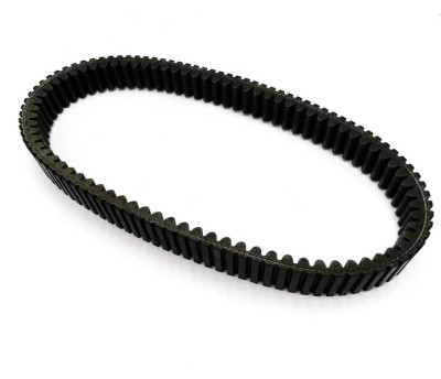 Curea transmisie 0180-05500 CF Moto 500/X6 939x36.8x15 foto
