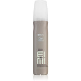 Wella Professionals Eimi Ocean Spritz spray cu sare cu efect de plajă 150 ml