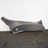 Ornament st&acirc;lp dreapta HYUNDAI i30 GD 2015 OEM: 85896-A600085895-A6000 3833078