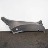 HYUNDAI i30 GD 2015 OEM: 85896-A600085895-A6000 SKU: 3833078