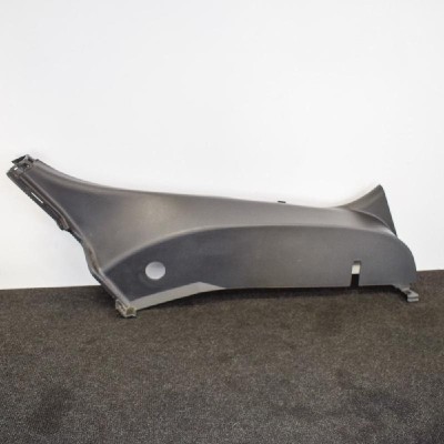 Ornament st&amp;acirc;lp dreapta HYUNDAI i30 GD 2015 OEM: 85896-A600085895-A6000 3833078 foto
