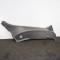 Ornament st&acirc;lp dreapta HYUNDAI i30 GD 2015 OEM: 85896-A600085895-A6000 3833078