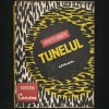 Tunelul de Ernesto Sabato, Editura Canova - Roman Psihologic, Editie Originala