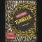 TUNELUL - ERNESTO SABATO - ROMAN - EDITURA CANOVA