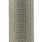 MANN-FILTER C 1184 Filtru aer