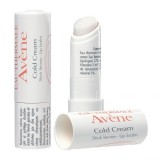 Balsam de buze hrănitor Avene Cold Cream 4gr