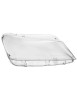 Sticla Far Dreapta BMW X3 F25 (2010-2013) Non-Facelift Xenon Bright - Inlocuire Optima