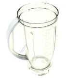 Cana Blender Bosch/Siemens 00652677 Robot Bucatarie - Compatibil Diverse Modele