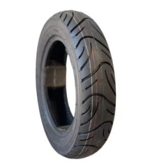 Cauciuc Moto/Scuter 90-90/10
