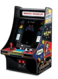 My Arcade, Mini Player 10 Bandai Namcotm Museum Hits (20 In 1)