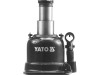 Cric 10T, Yato