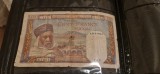 Algeria - 100 francs 1945 - RARA
