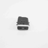 USB Mercedes-Benz GLS X167 (2020-) A1678205201 OEM | Piesa Auto Originala