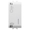 Senzor temperatura 1M Gewiss Chorus KNX alb MAT GW15799