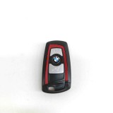 Cheie Contact BMW Seria 4 Coupe F32 F82 (2013-) OEM 9254898 Originala