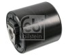 Febi Bilstein suport, trapez