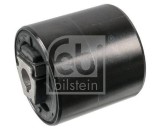 Febi Bilstein suport, trapez