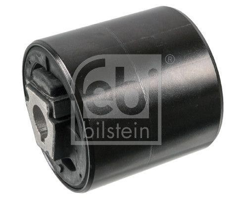 Febi Bilstein suport, trapez