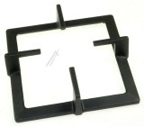 GRILAJ 00747816 aragaz / cuptor BOSCH/SIEMENS