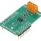 Placă prototip controler CAN GPIO UART