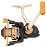 Mulineta YUMOSHI BF4000