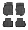 Covorase auto INFINITI FX 2003-2008 Frogum 3D