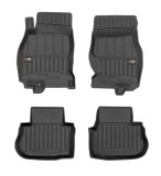 Covorase auto INFINITI FX 2003-2008 Frogum 3D