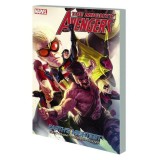 Cumpara ieftin Mighty Avengers: Earth's Mightiest