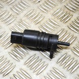 Motor rezervor lichid de parbriz BMW 3 F30, F80 2017 OEM: 7302589 15531575