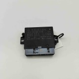Unitate de control senzor de parcare PDC MERCEDES-BENZ GLE W166 2016 OEM: A0009003210 30332317
