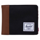 Portofele Herschel Hank RFID Wallet 30068-00055 negru