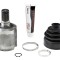 Cap planetara spre cutie Mazda Cx-7 2006-2012, Cx-9 2007-2013, Mpv 2006-, Stanga, NTY NPW-MZ-047