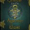 Grimoire for the Apprentice Wizard
