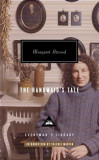 The Handmaid&#039;s Tale | Margaret Atwood