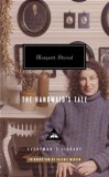 The Handmaid&#039;s Tale | Margaret Atwood, Everyman&#039;s Library