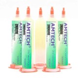 Cumpara ieftin Pasta de lipit electronica (Flux) NC559 10ml