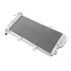 Radiator Kawasaki ER-6f 09-11