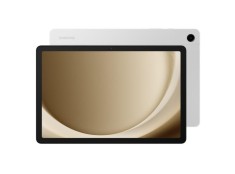SG TAB A9+ 5G/WIFI 11&quot; 8/128 Silver