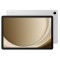 SG TAB A9+ 5G/WIFI 11&quot; 8/128 Silver