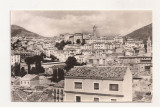FG1 - Carte Postala - SPANIA - Cuenca, VIsta parcial ,necirculata 1963, Fotografie