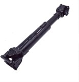 Ax cardan Toyota Hilux 7 Pick-Up (N1 N2 N3) 08.04-02.16, Hilux 8 Pick-Up (N1) 05.15-, Fata, 2.4 D, 2.5 D, 2.5 D-4D, 2.8 D, 3.0 D-4D, Polcar PPH