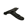 Brat suspensie roata Vw Golf 3 (1h1) 1992-1998, Golf 4 Cabriolet 1997-2002; Vento (1h2) 1991-1998, SRLine polonia, parte montare : Punte fata, Stanga