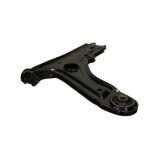 Brat suspensie roata Vw Golf 3 (1h1) 1992-1998, Golf 4 Cabriolet 1997-2002; Vento (1h2) 1991-1998, TEKNOROT, parte montare : Punte fata, Stanga = dre