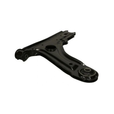 Brat suspensie roata Vw Golf 3 (1h1) 1992-1998, Golf 4 Cabriolet 1997-2002; Vento (1h2) 1991-1998, SRLine polonia, parte montare : Punte fata, Stanga foto