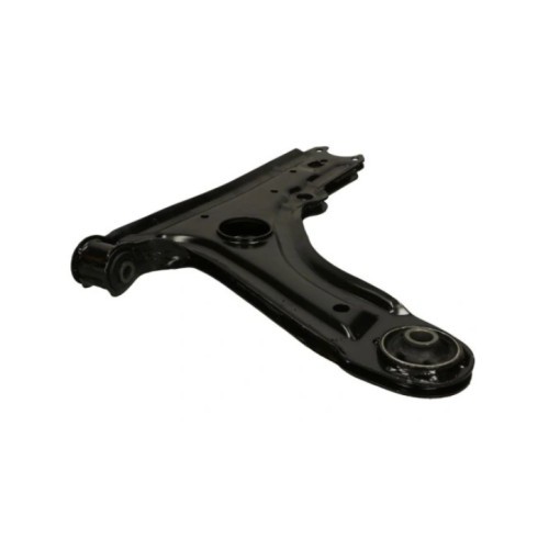 Brat suspensie roata Vw Golf 3 (1h1) 1992-1998, Golf 4 Cabriolet 1997-2002; Vento (1h2) 1991-1998, SRLine polonia, parte montare : Punte fata, Stanga