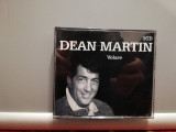 Dean Martin - Volare - 2CD Box Set (2004/Warner/UK) - CD/Nou-SIGILAT, sony music